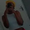 maishalove - @oiesha234 - TikTok