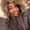 Maishalove - @maishalove_ - TikTok