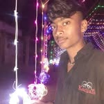 Manisha rajak - @maisha_love_krishna - Instagram