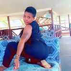 Mashaa Love - Facebook