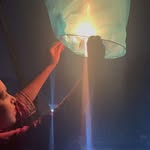 Nurunnahar Nurunnahar - @maishalove124 - Instagram