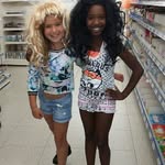 raymaisha - @maisha_love - Instagram