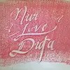 💖bojo ne duta💖 - @marshamalisha - TikTok