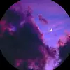 Maisha Marshall - @lifemarshall - TikTok