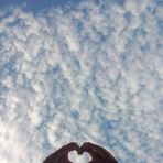 Marshell Marsha - Facebook