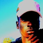 Marshell Mushe - Facebook
