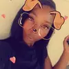 Meisha Marshall - @meishamarshall - TikTok