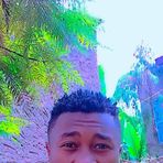 Misha Marshal - Facebook