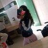maisha gomez - @maisha_martinez17 - TikTok