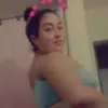maisha🤩 - @maishamartinez7 - TikTok