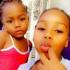 Maisha Martinez348 - @lifemartinez5 - TikTok