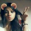 Maisha Martinez - @lifemartinez - TikTok