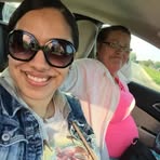 Maisha Martinez - Facebook