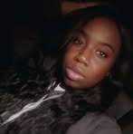 Maisha Martinez - Facebook