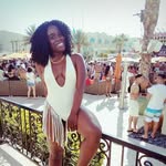 maisha martinez - @mlizethm - Instagram