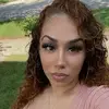 maisha_martinez - @maisha_martinez - TikTok