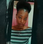 Maisha Martinez Kelly - Facebook