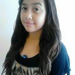 Maisha Santiago - @maishamartinez - Instagram