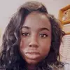 maishamartinez - @maishamartinez - TikTok