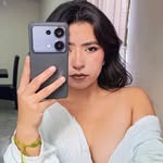 Marissa Jimenez Martinez - @maisha_martinez - Instagram