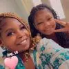 Maisha Maxwell - @maishamaxwell7 - TikTok