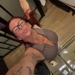 Maisha Maxwell - Facebook