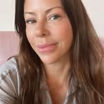Maisha Maxwell - Facebook