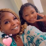 Maisha Maxwell - @maishamaxwell - Instagram