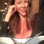 maishamaxwell - @maisha_max12 - Instagram