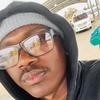 Maxwellmaisha - @maxwellmaisha - TikTok
