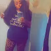Aisha McClain🦋 - @aisha..mcclain - TikTok