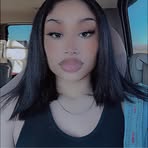 Maisha McCl - Facebook