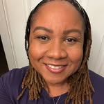 Maisha McClain - @maishamcclain_ - Instagram