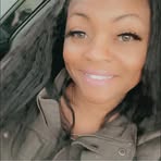Maisha McClaron - Facebook