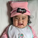 Aliah Maisha Miranda - Facebook