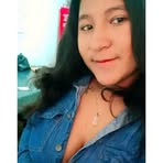 Maisha Carolina Miranda - Facebook