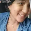 Maisha G.B..🩵🤎💜💚 - @maishamiranda26 - TikTok