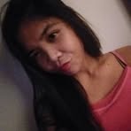 Maisha Miranda - Facebook