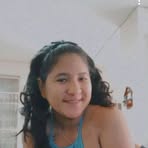 Maisha Miranda - Facebook