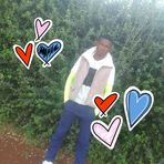 Maina Morris - Facebook