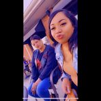 Maisha Morris - Facebook