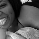 Maisha Morris - @maishamorris - Instagram