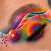 makeupbymeish - @makeupbymeish - TikTok