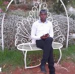 Morris Maina - Facebook