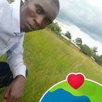 Maisha Mose - Facebook