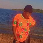 Maisha Moses - Facebook