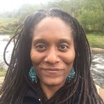 Maisha Moses - @lifebejoy - Instagram