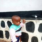 Mose's Maisha - Facebook
