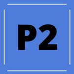 Maisha Nelson - @thep2movement - Instagram