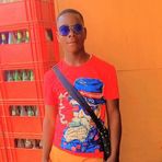 Maisha Nelson - Facebook